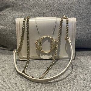Zara purse